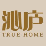 江西沁廬酒店資產管理有限公司新余分公司